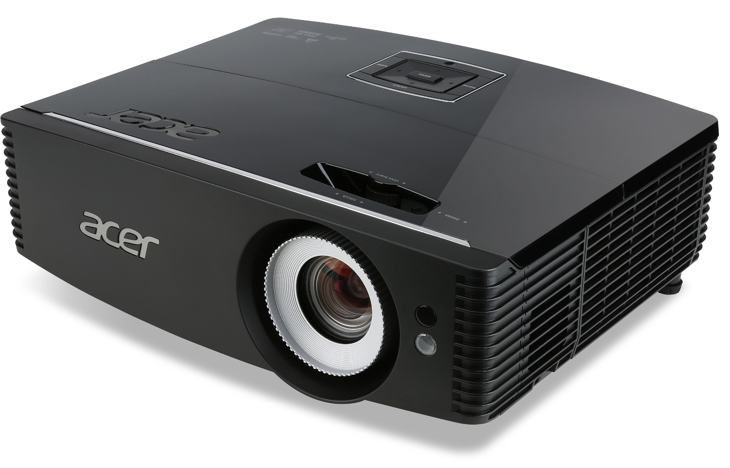 Acer P6505 1